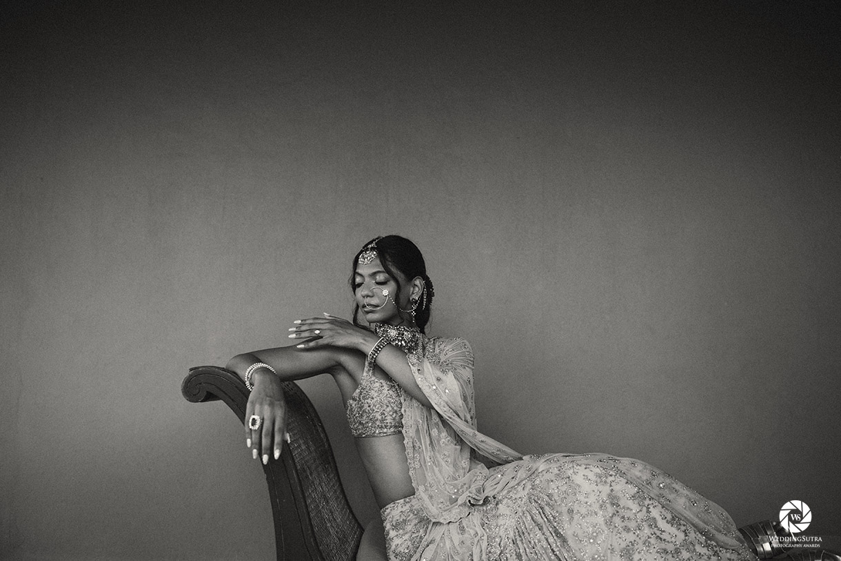 Photography Awards 2025 - Nominations for Wedding Photographer